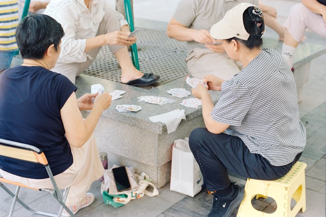 各种暴雷,光伏最好的环节也不可了吗?
